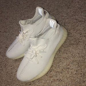 AUTHENTIC Adidas Yeezy